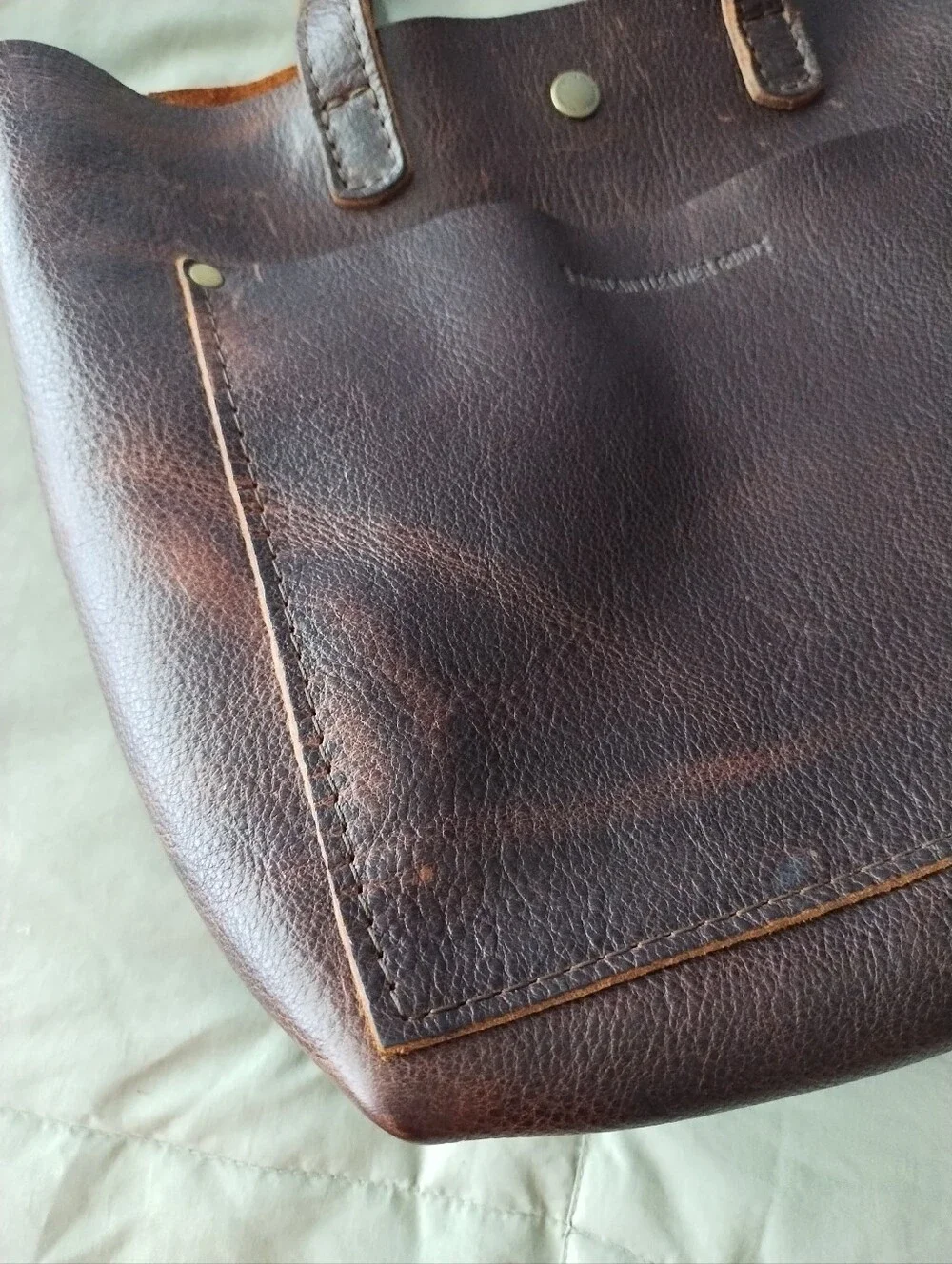 👜 PLG - Picture 10 of 15
